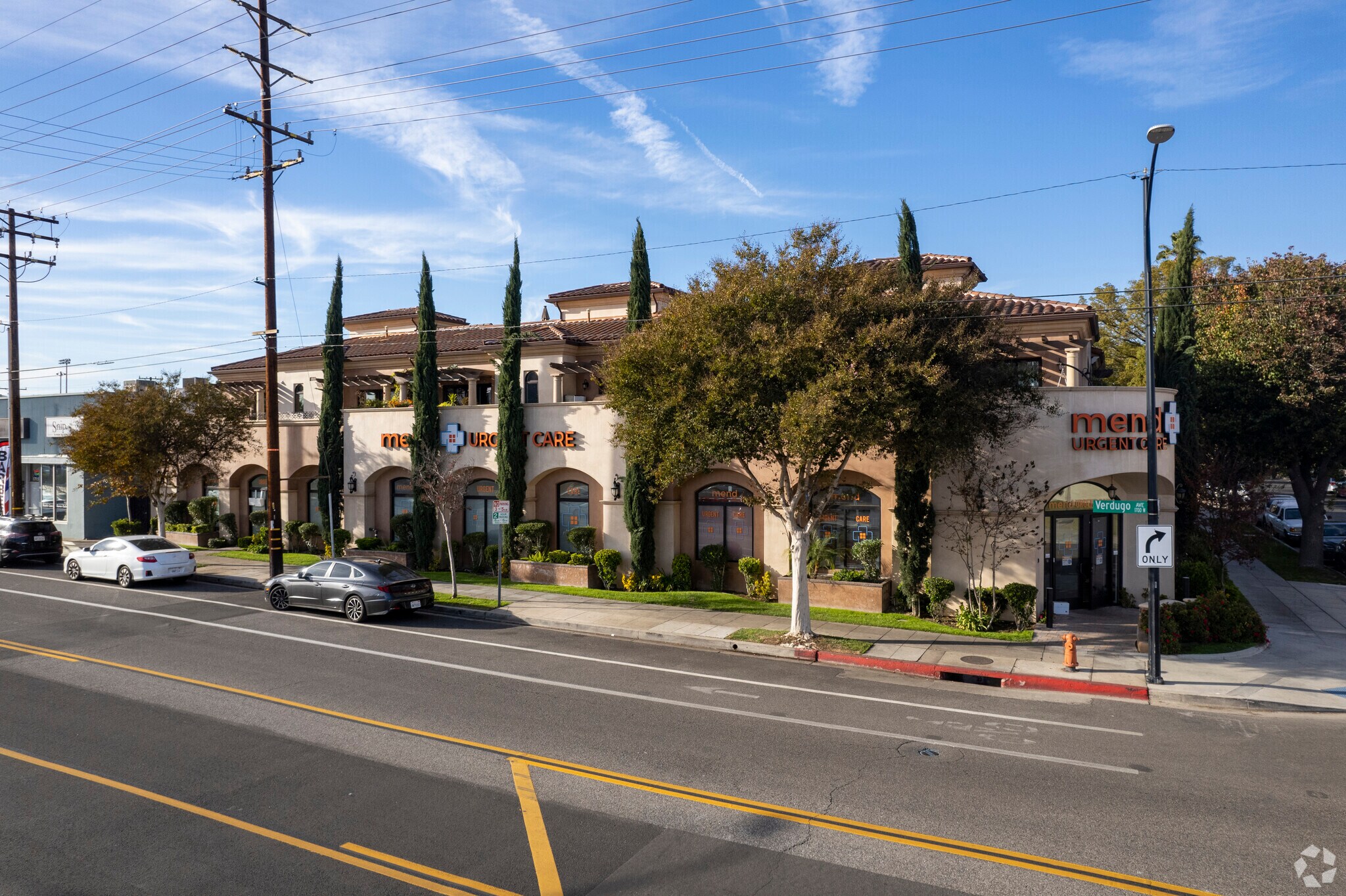 1701 W Verdugo Ave, Burbank, CA for Rent