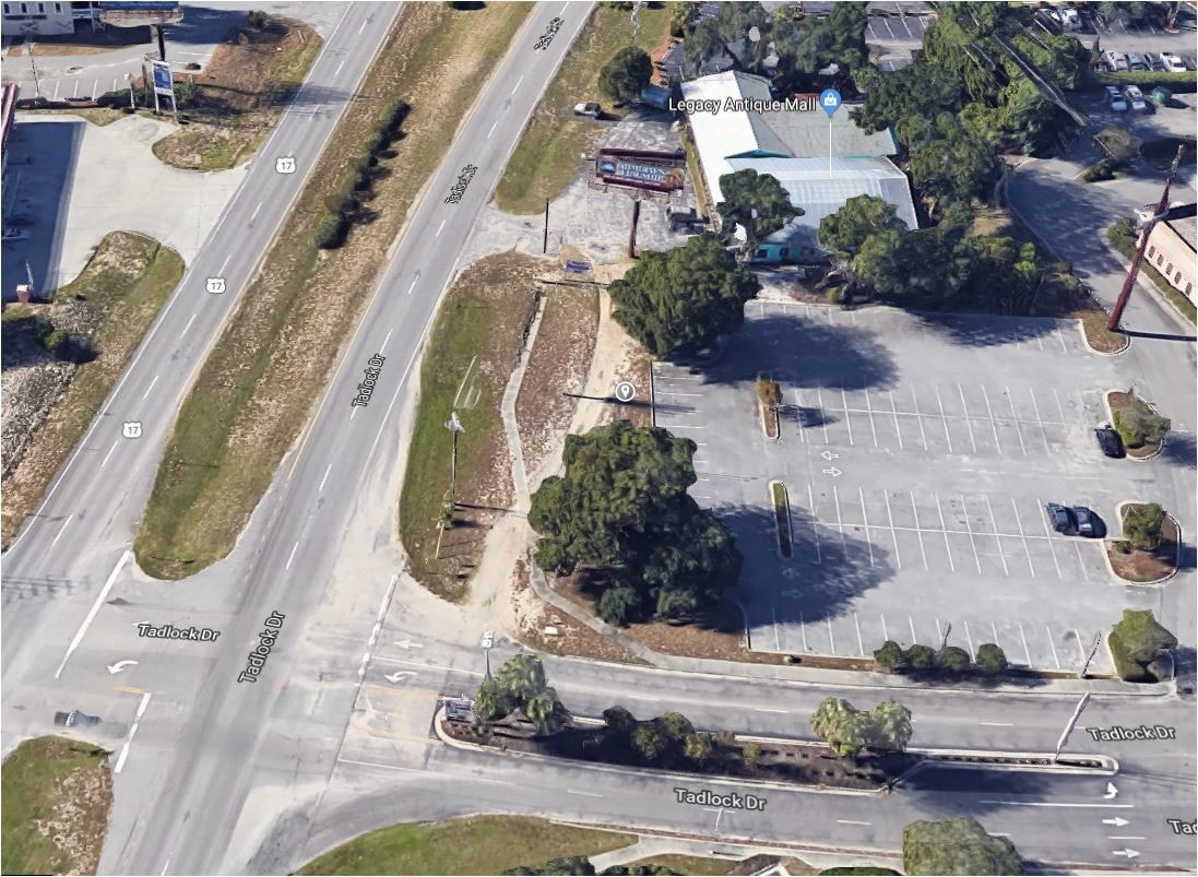 1255 Tadlock Dr, Murrells Inlet, SC for Sale