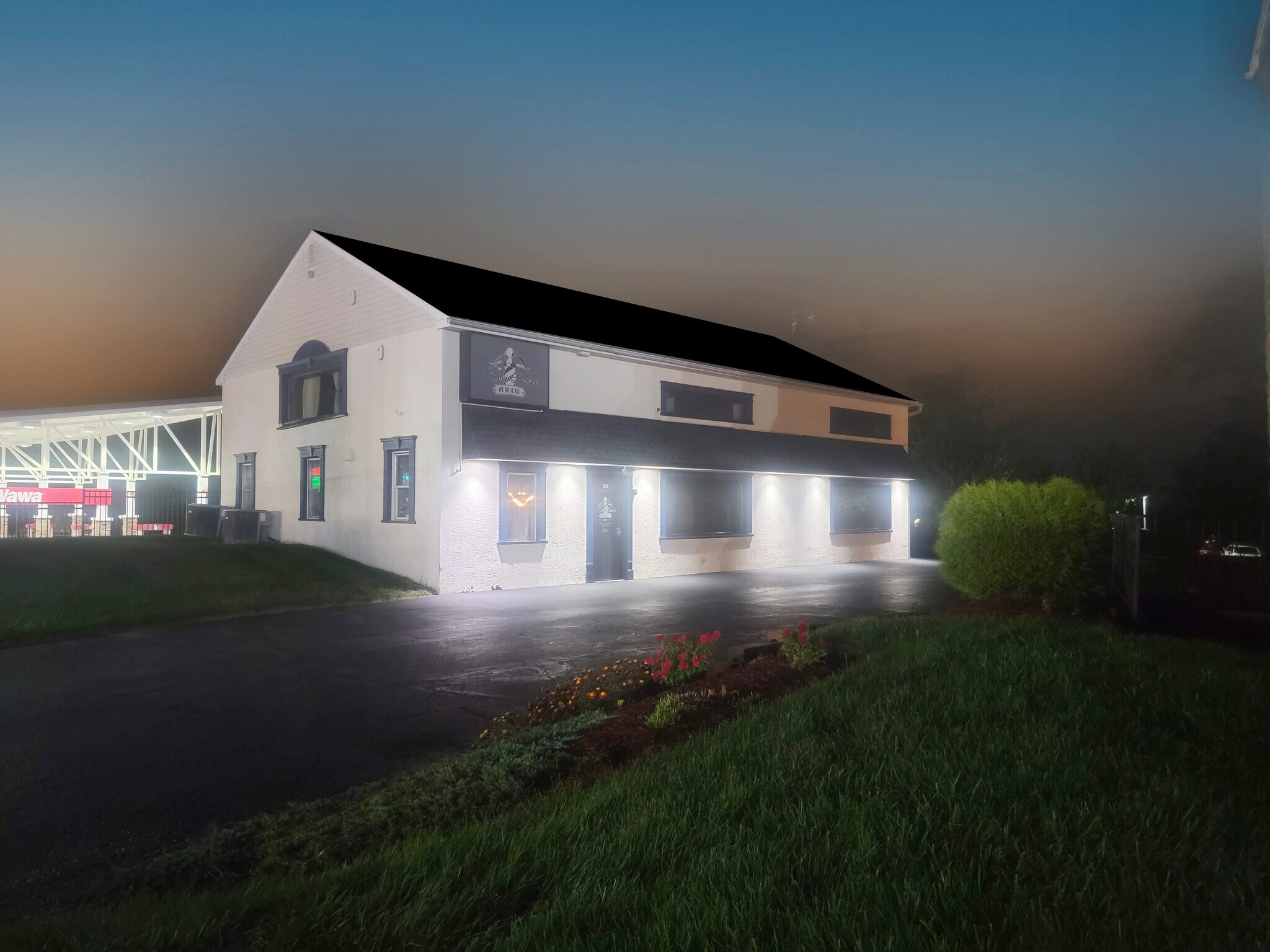 909 Bustleton Pike, Feasterville Trevose, PA for Rent