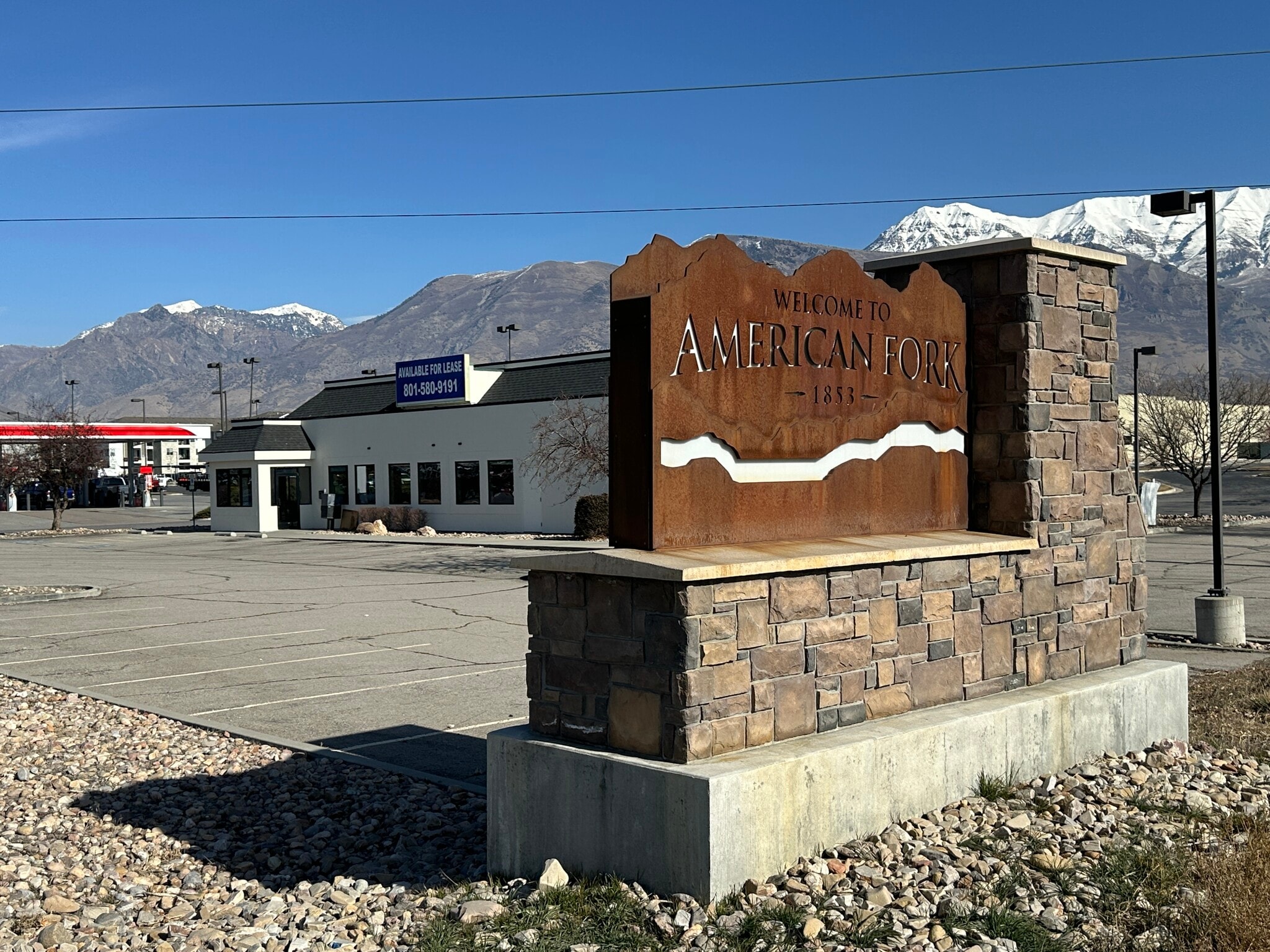 705 S 500 E, American Fork, UT for Rent