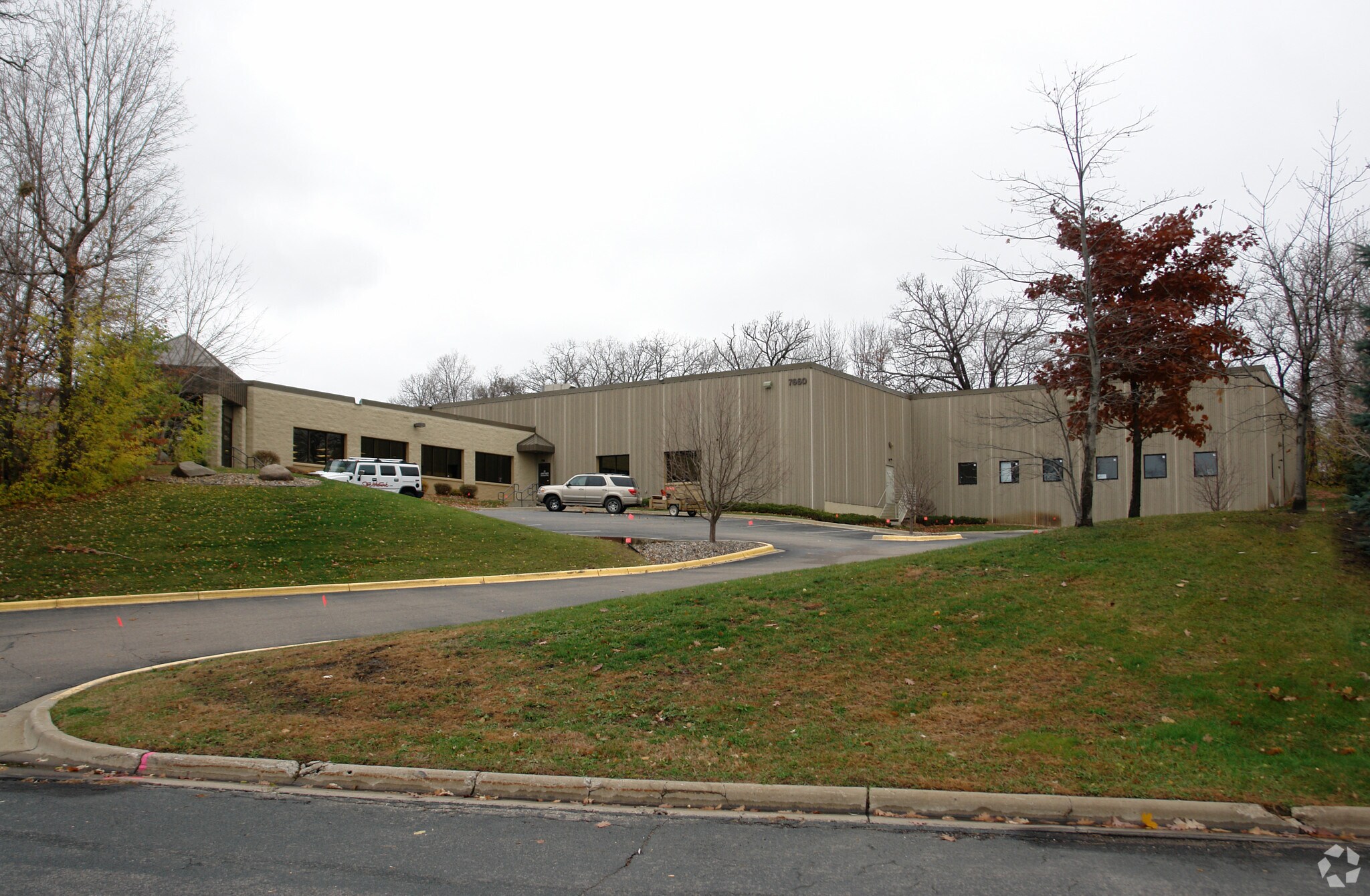 7660 Quattro Dr, Chanhassen, MN for Sale