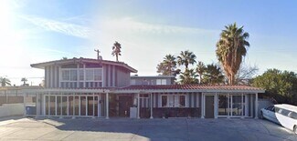 Las Vegas, NV Office - 3847 S Eastern Ave Las Vegas, NV Office - 3847 S Eastern Ave