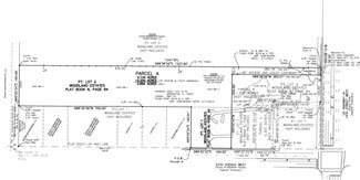 Bradenton, FL Commercial - 5220 14th St