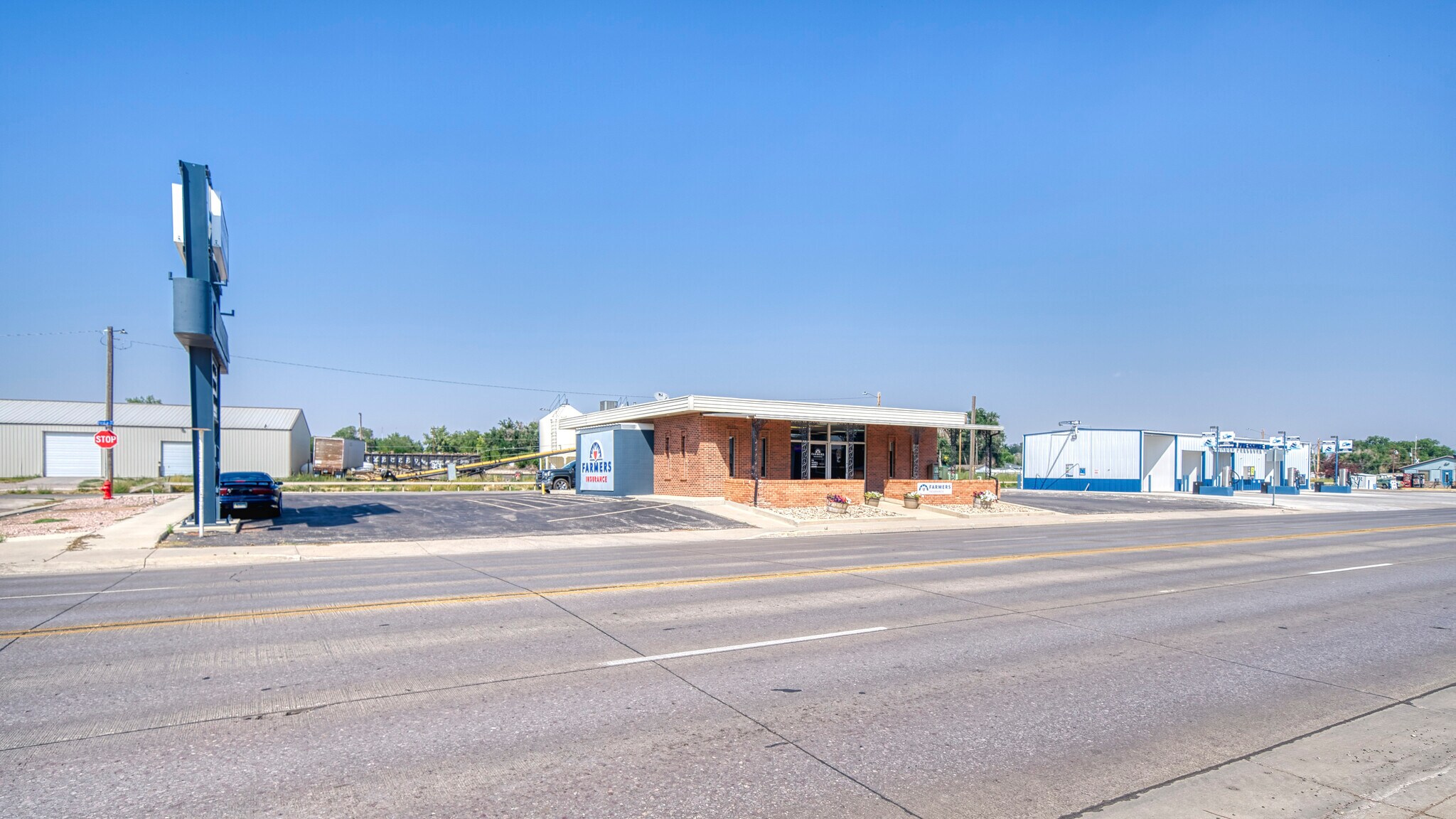 401 E 2nd St, Gillette, WY for Sale
