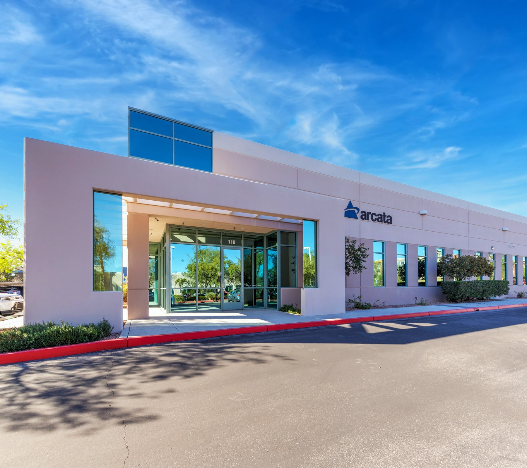 2588 Fire Mesa St, Las Vegas, NV for Rent