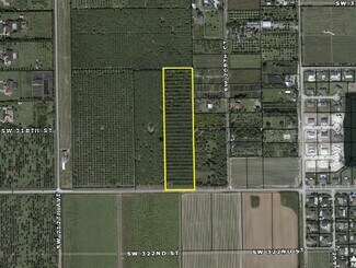 Mowry Dr SW 212th Ave SW 208th Ct Dr  