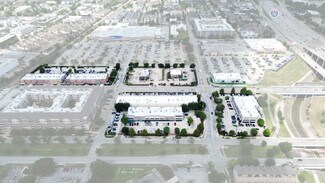 Houston, TX Office, Retail - 207 Heights Blvd