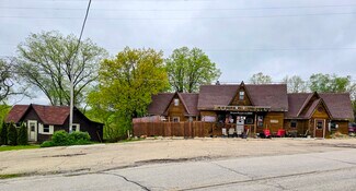 Plymouth, WI Restaurant - N7454 Summit Rd