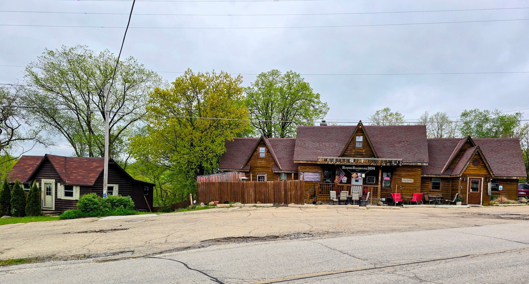 N7454 Summit Rd, Plymouth, WI for Sale