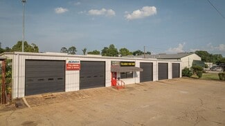 West Monroe, LA Service - 1914 Cypress St West Monroe, LA Service - 1914 Cypress St