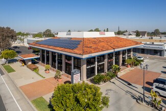 Seal Beach, CA Medical - 2999 Westminster Ave