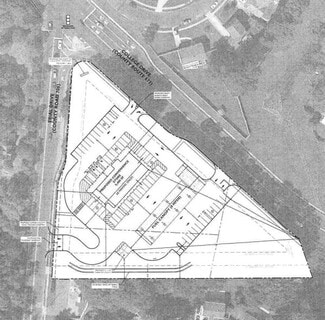 Blackwood, NJ Commercial Land - College Drive & Erial Rd Blackwood, NJ Commercial Land - College Drive & Erial Rd