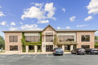 Austin, TX undefined - 2508 Ashley Worth Blvd Austin, TX undefined - 2508 Ashley Worth Blvd