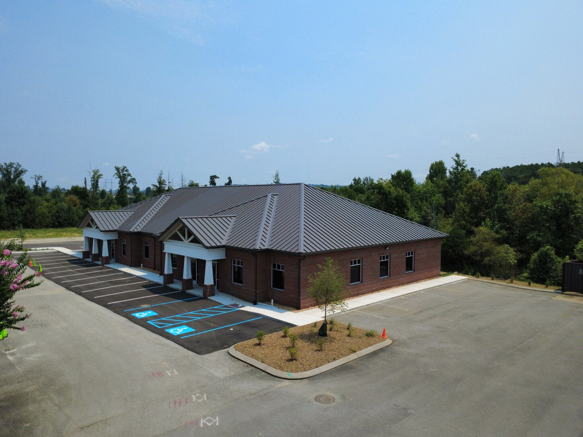 1340 Mackey Branch Dr, Chattanooga, TN for Rent