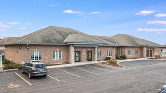 Joliet, IL Medical - 1060 Essington Rd