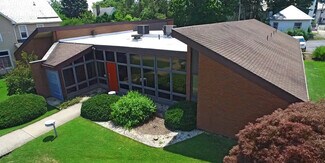 Pen Argyl, PA Office/Medical - 101 S Schanck Ave