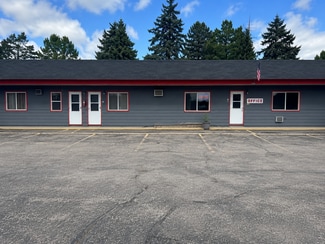 Wheaton, MN Hospitality - 403 5th St N Wheaton, MN Hospitality - 403 5th St N