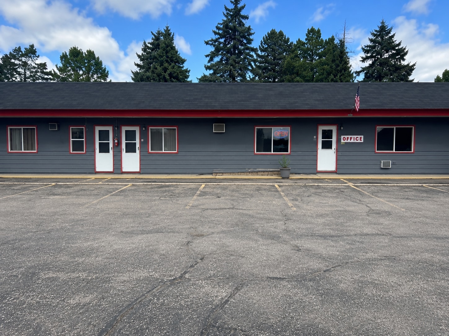 403 5th St N, Wheaton, MN for Sale