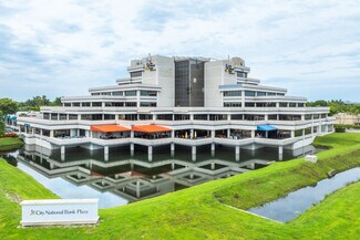 Boca Raton, FL Office, Office/Medical - 7000 W Palmetto Park Rd Boca Raton, FL Office, Office/Medical - 7000 W Palmetto Park Rd