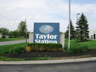 Gahanna, OH undefined - 950 Taylor Station Rd