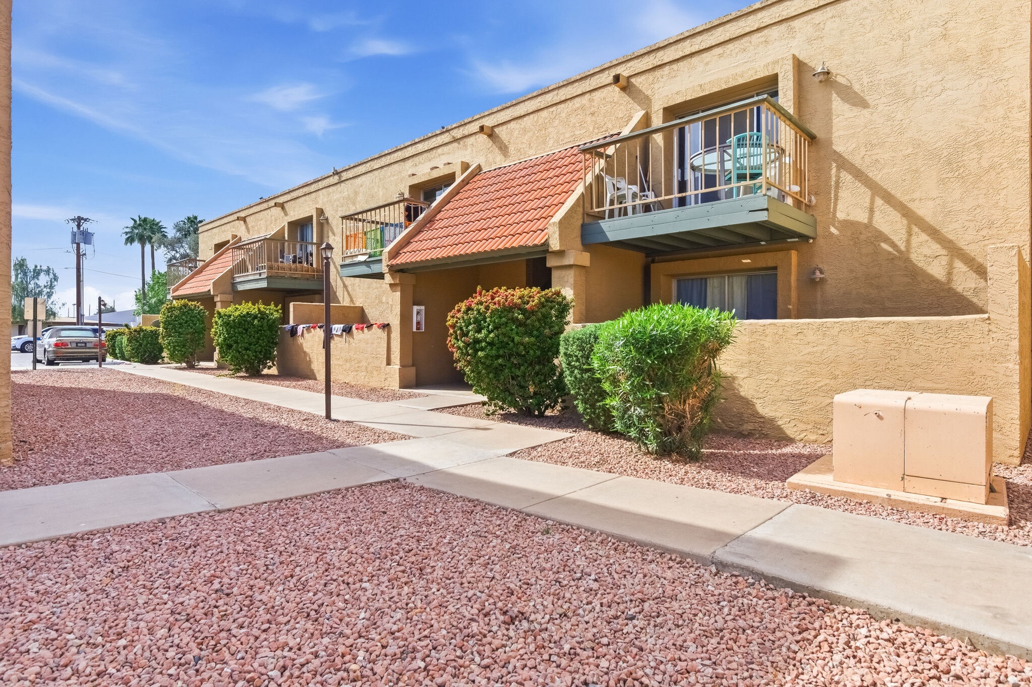 1224 E Evergreen St, Mesa, AZ for Sale