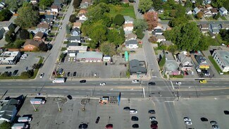 Niagara Falls, ON Auto Repair - 6499 Lundys Ln Niagara Falls, ON Auto Repair - 6499 Lundys Ln