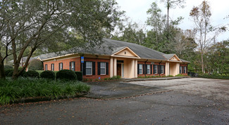 Tallahassee, FL Medical - 1876 Eider Ct