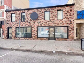 Brantford, ON Retail - 59 Dalhousie St