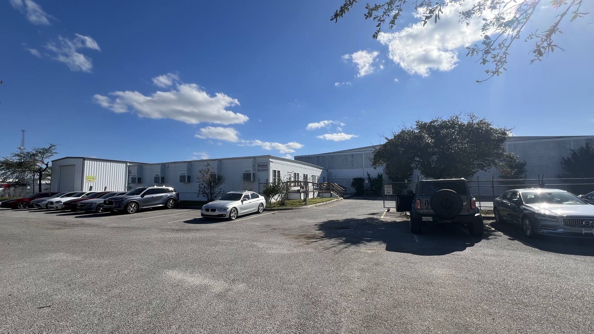 750 Central Florida Pky, Orlando, FL for Rent