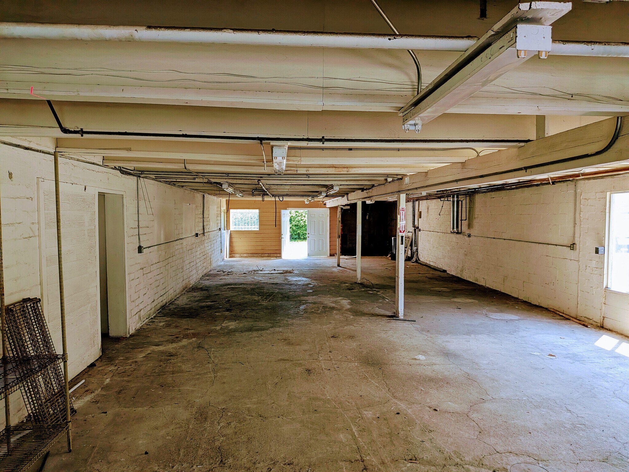 124 N Catalina Ave, Redondo Beach, CA for Rent