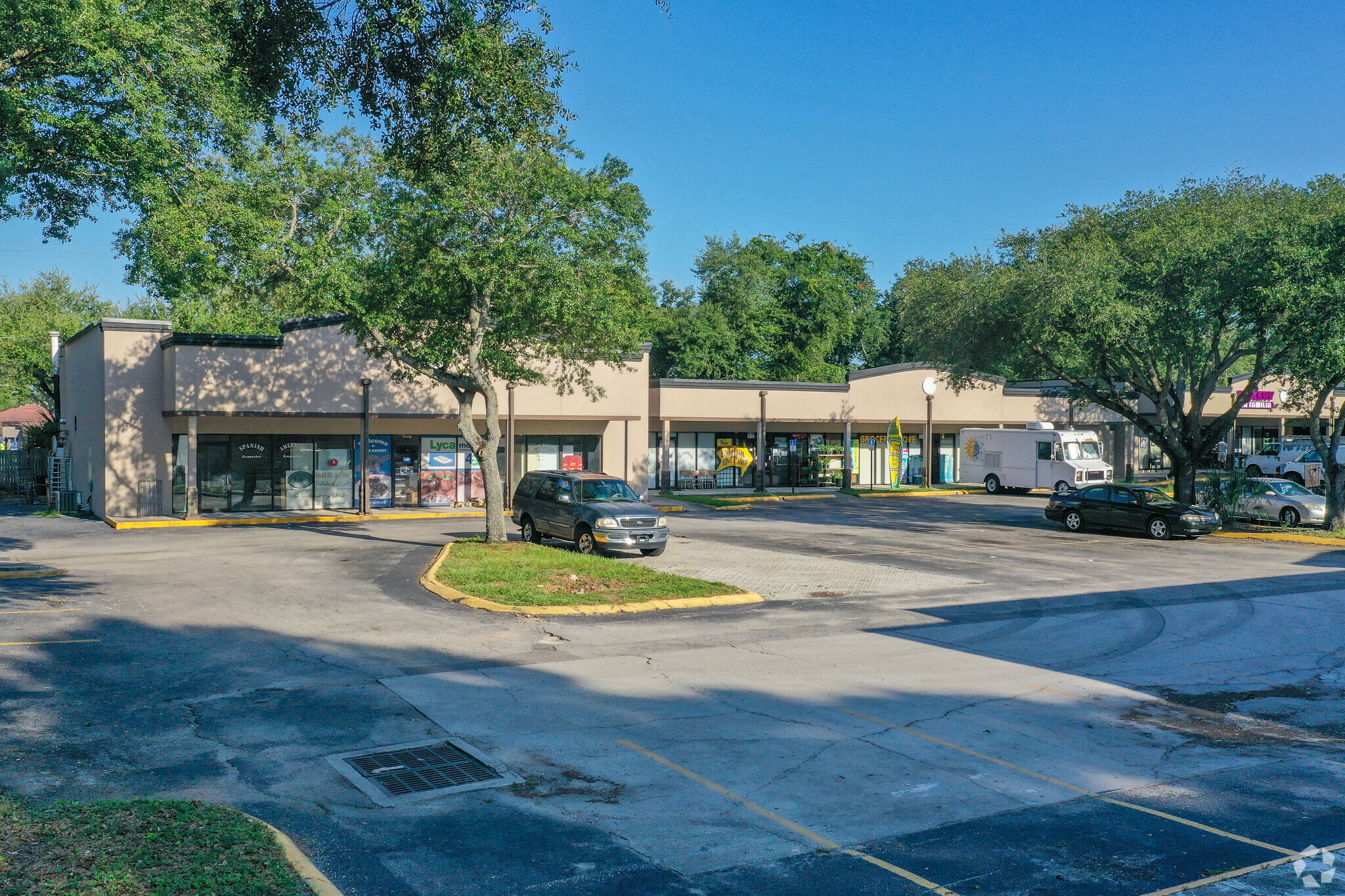 1450 Skipper Rd, Lutz, FL for Rent