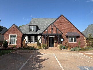 Edmond, OK undefined - 16125 N May Ave Edmond, OK undefined - 16125 N May Ave