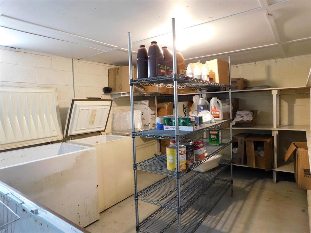 200 S Fulton St, Princeton, WI for Sale
