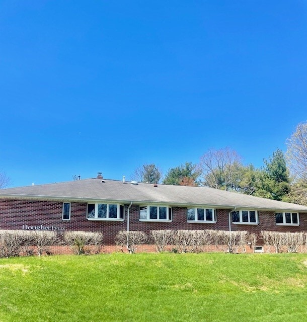 4020 Quakerbridge Rd, Trenton, NJ for Sale