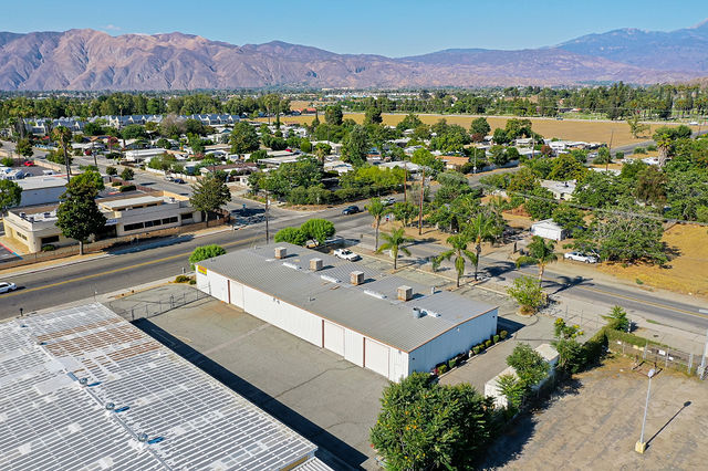 491 Menlo Ave, Hemet, CA for Sale