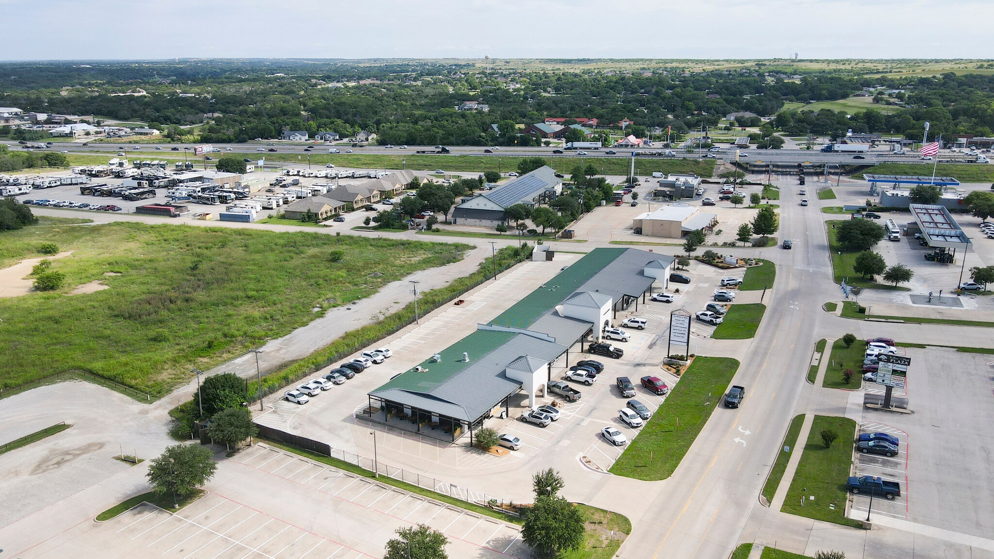 108 S Ranch House Rd, Aledo, TX for Rent