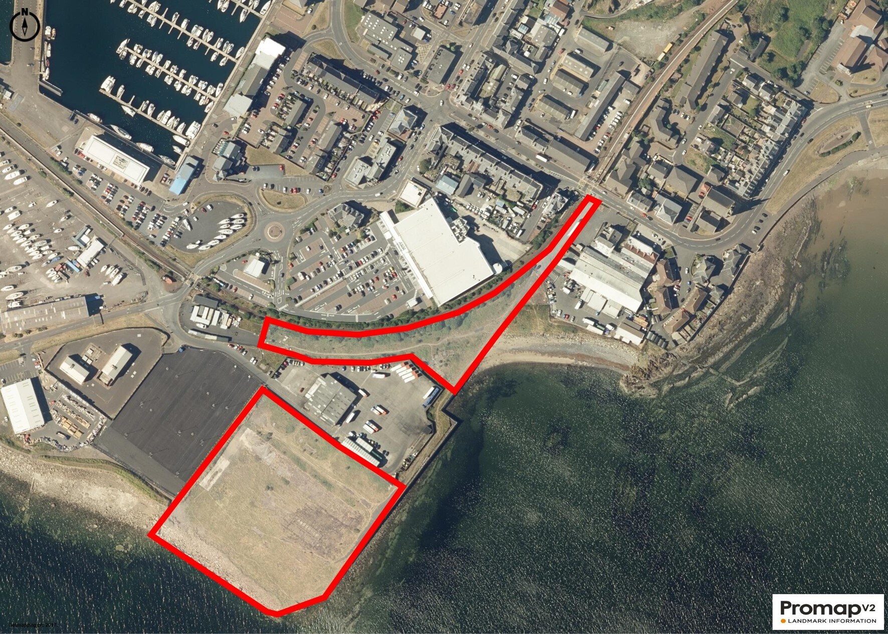 Harbour Rd, Ardrossan, NAY for Rent