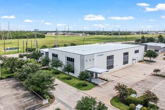 Webster, TX undefined - 110 Magellan Cir Webster, TX undefined - 110 Magellan Cir