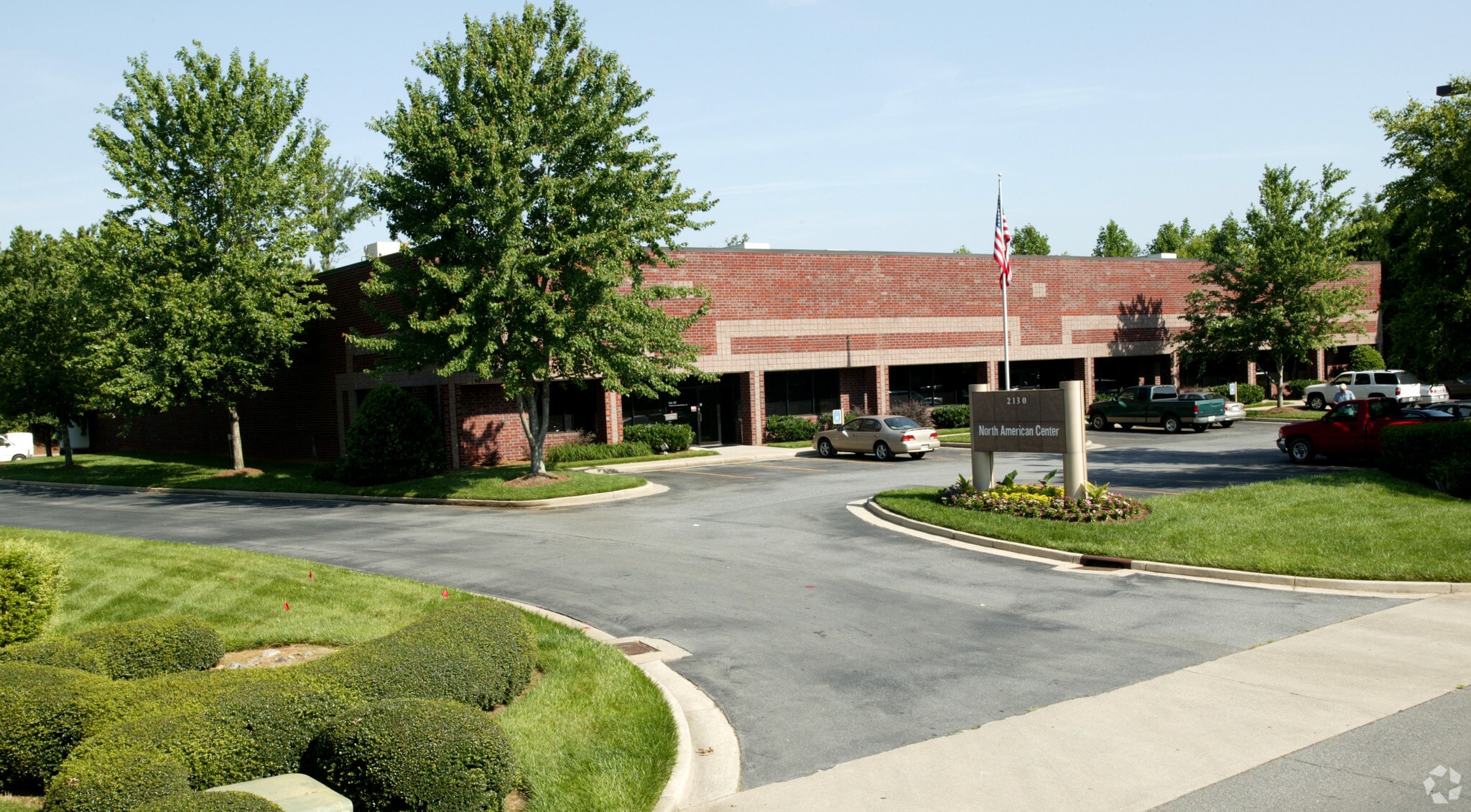 2130 Barrett Park Dr NW, Kennesaw, GA for Rent