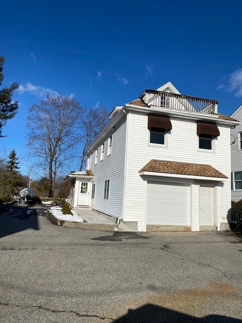 23 Kiscona Rd, Mount Kisco, NY for Sale