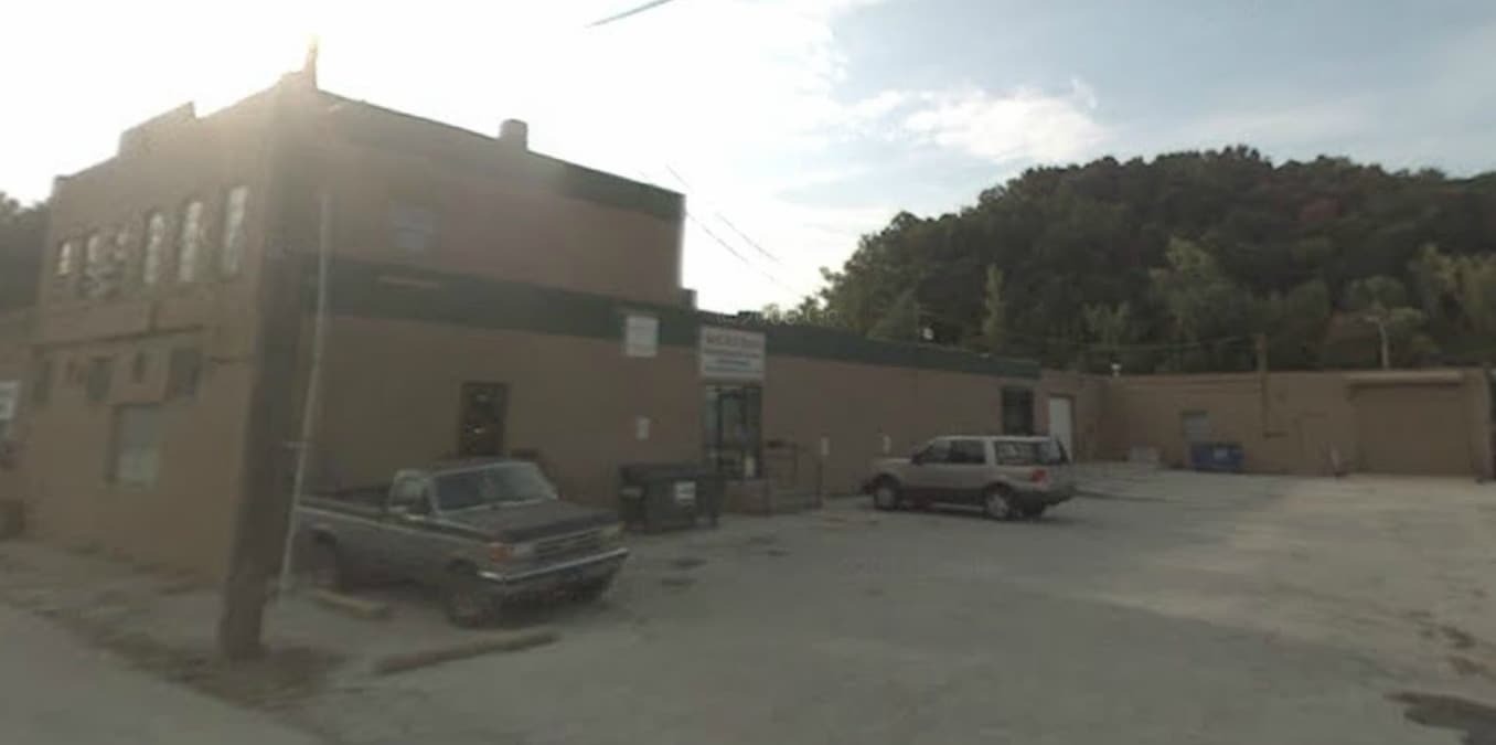 1209-1217 Southwest Blvd, Kansas City, KS for Rent