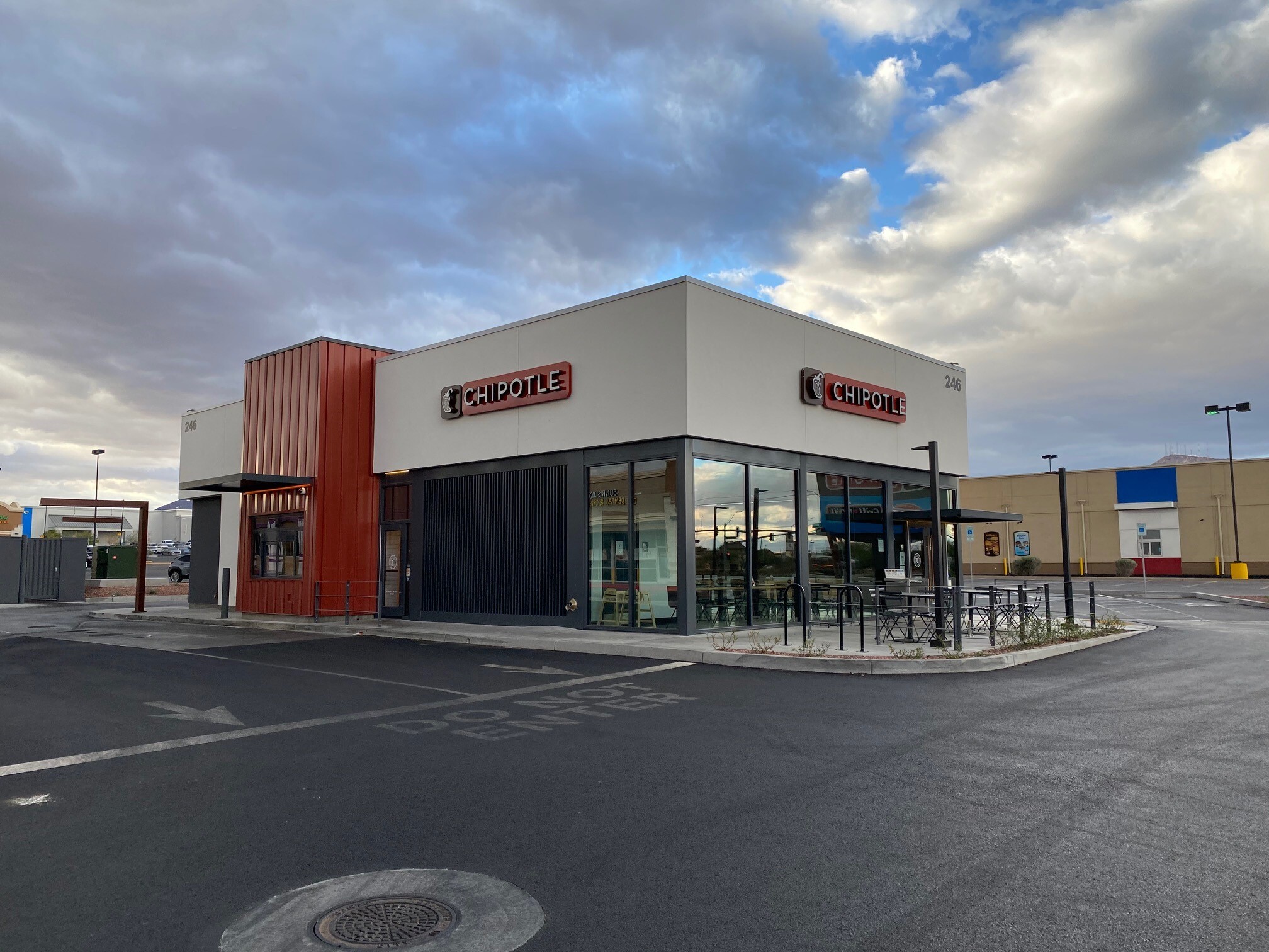 4300 N. Rancho Drive, Las Vegas, NV for Sale