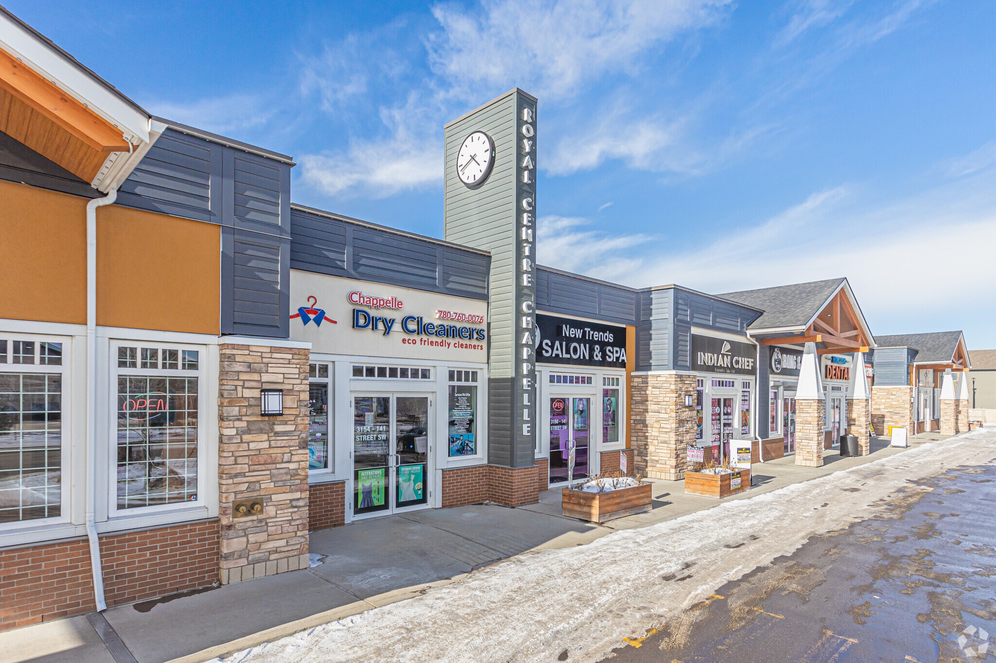 3142 142 St NW, Edmonton, AB for Rent