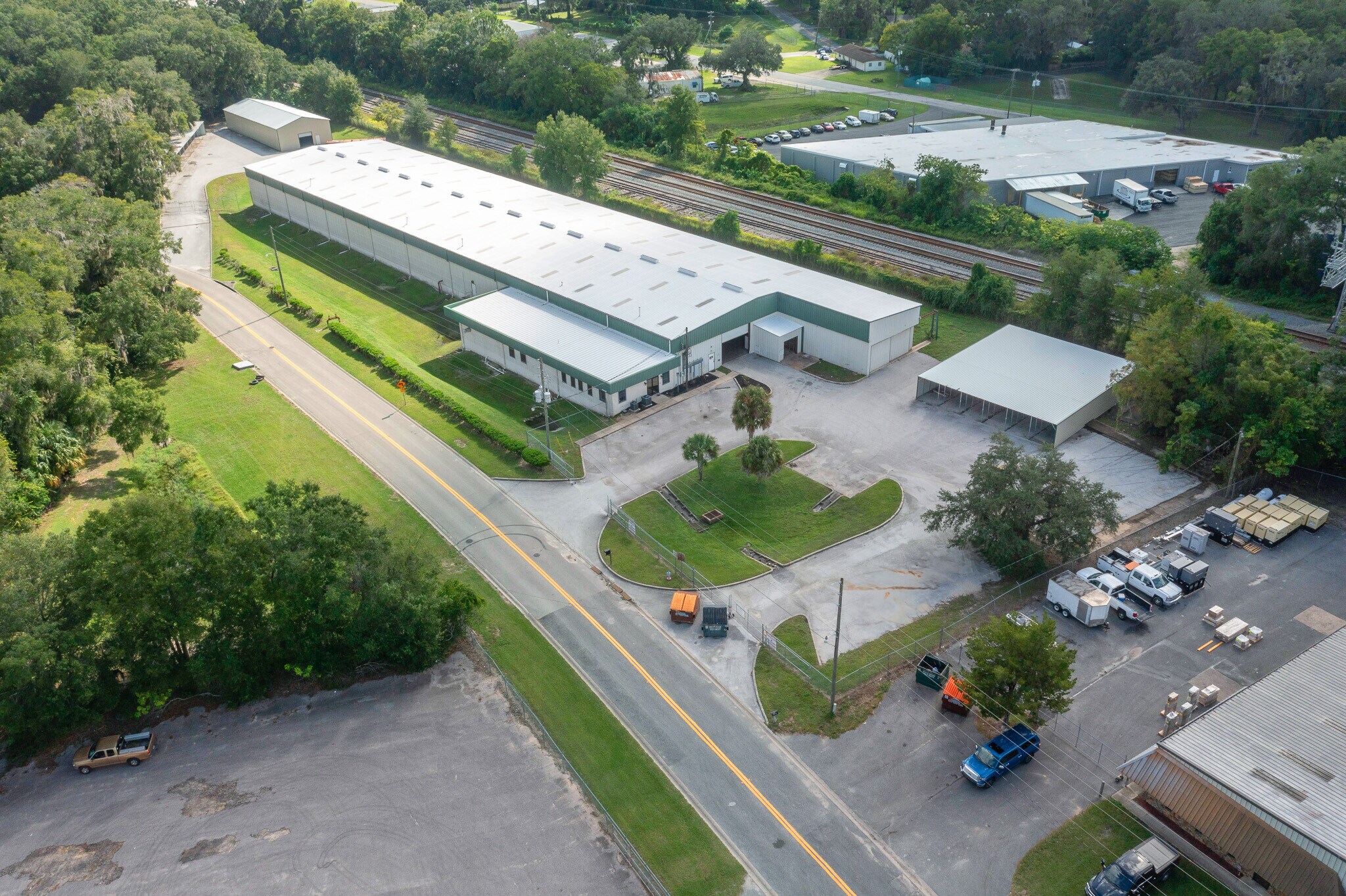 1056 NE 16th St, Ocala, FL for Rent