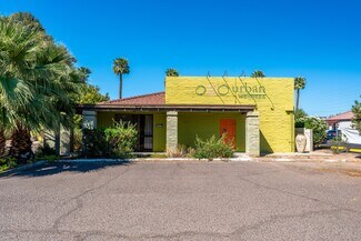Phoenix, AZ undefined - 379 E Monte Vista Rd Phoenix, AZ undefined - 379 E Monte Vista Rd
