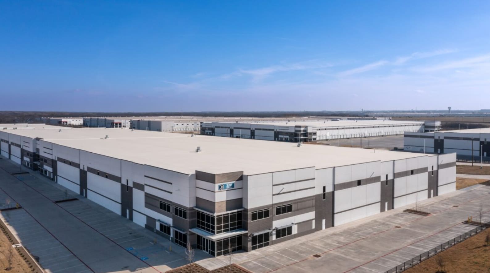 3701 McPherson Drive, Northlake, TX for Sale