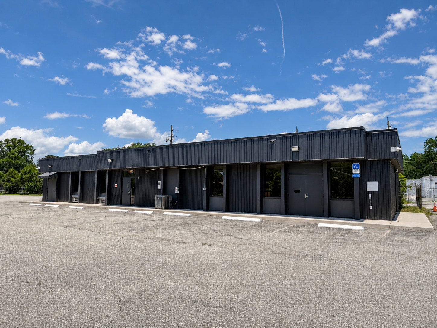 2502 Rolac Rd, Jacksonville, FL for Rent