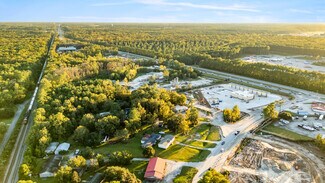 Moncks Corner, SC Commercial Land - 207 Davishill Ln Moncks Corner, SC Commercial Land - 207 Davishill Ln