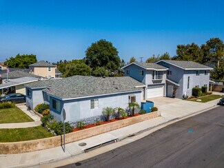 Cypress, CA undefined - 4891 Grace Ave