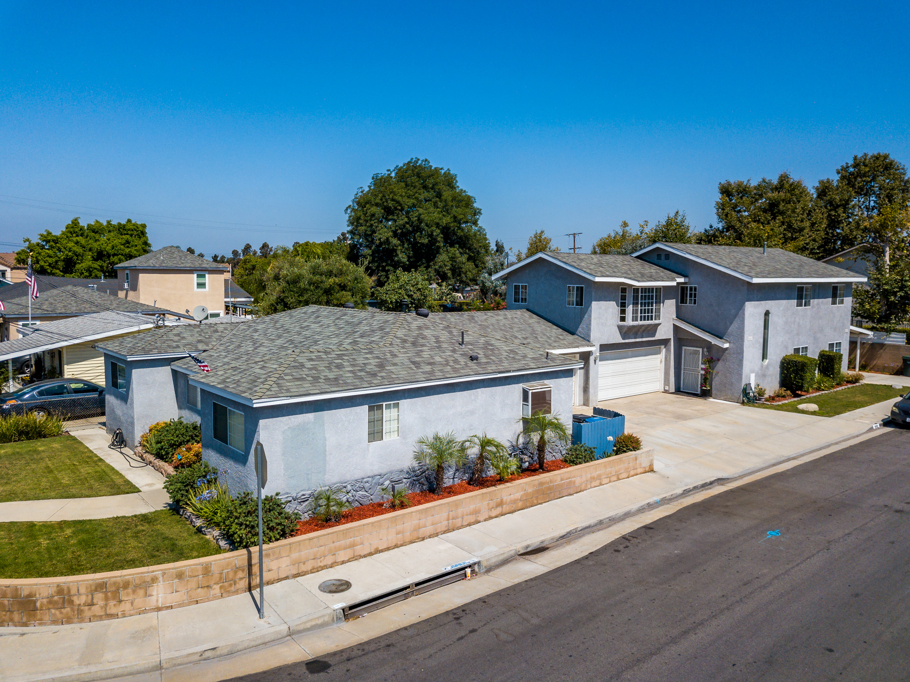 4891 Grace Ave, Cypress, CA for Sale